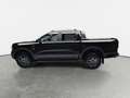 Ford Ranger RANGER 3.0 ECOBLUE AUTO. WILDTRAK E-4WD DOKA NAVI Schwarz - thumbnail 6