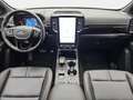 Ford Ranger RANGER 3.0 ECOBLUE AUTO. WILDTRAK E-4WD DOKA NAVI Schwarz - thumbnail 8