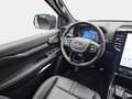 Ford Ranger RANGER 3.0 ECOBLUE AUTO. WILDTRAK E-4WD DOKA NAVI Schwarz - thumbnail 9