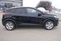 Mitsubishi ASX 1,0 MPI-T Invite **8 fach bereift/ Garantie 2029** Schwarz - thumbnail 7