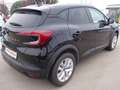 Mitsubishi ASX 1,0 MPI-T Invite **8 fach bereift/ Garantie 2029** Schwarz - thumbnail 6
