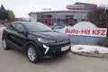 Mitsubishi ASX 1,0 MPI-T Invite **8 fach bereift/ Garantie 2029** Schwarz - thumbnail 1