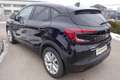 Mitsubishi ASX 1,0 MPI-T Invite **8 fach bereift/ Garantie 2029** Schwarz - thumbnail 4