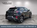 Ford Puma 1,0 EcoBoost Hybrid ST-Line Schwarz - thumbnail 5