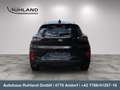 Ford Puma 1,0 EcoBoost Hybrid ST-Line Schwarz - thumbnail 4