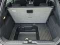Ford Puma 1,0 EcoBoost Hybrid ST-Line Schwarz - thumbnail 18