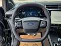 Ford Puma 1,0 EcoBoost Hybrid ST-Line Schwarz - thumbnail 12