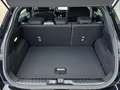 Ford Puma 1,0 EcoBoost Hybrid ST-Line Schwarz - thumbnail 17
