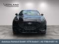 Ford Puma 1,0 EcoBoost Hybrid ST-Line Schwarz - thumbnail 8