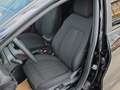 Ford Puma 1,0 EcoBoost Hybrid ST-Line Schwarz - thumbnail 10