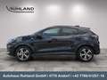 Ford Puma 1,0 EcoBoost Hybrid ST-Line Schwarz - thumbnail 2