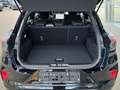 Ford Puma 1,0 EcoBoost Hybrid ST-Line Schwarz - thumbnail 16