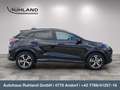 Ford Puma 1,0 EcoBoost Hybrid ST-Line Schwarz - thumbnail 6