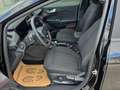 Ford Puma 1,0 EcoBoost Hybrid ST-Line Schwarz - thumbnail 9