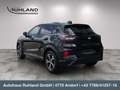 Ford Puma 1,0 EcoBoost Hybrid ST-Line Schwarz - thumbnail 3