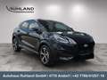 Ford Puma 1,0 EcoBoost Hybrid ST-Line Schwarz - thumbnail 7