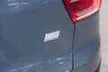 Volvo XC40 T4 Aut. Plug-in hybrid CruiseControl Parkeercamera Šedá - thumbnail 13