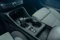 Volvo XC40 T4 Aut. Plug-in hybrid CruiseControl Parkeercamera Šedá - thumbnail 5