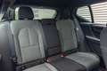 Volvo XC40 T4 Aut. Plug-in hybrid CruiseControl Parkeercamera Šedá - thumbnail 15