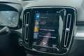Volvo XC40 T4 Aut. Plug-in hybrid CruiseControl Parkeercamera Šedá - thumbnail 7