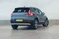 Volvo XC40 T4 Aut. Plug-in hybrid CruiseControl Parkeercamera Šedá - thumbnail 11