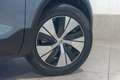 Volvo XC40 T4 Aut. Plug-in hybrid CruiseControl Parkeercamera Šedá - thumbnail 12