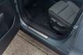 Volvo XC40 T4 Aut. Plug-in hybrid CruiseControl Parkeercamera Šedá - thumbnail 10
