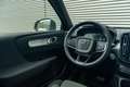Volvo XC40 T4 Aut. Plug-in hybrid CruiseControl Parkeercamera Šedá - thumbnail 4