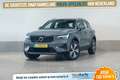 Volvo XC40 T4 Aut. Plug-in hybrid CruiseControl Parkeercamera Šedá - thumbnail 1