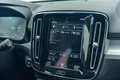 Volvo XC40 T4 Aut. Plug-in hybrid CruiseControl Parkeercamera Šedá - thumbnail 8