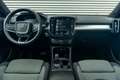 Volvo XC40 T4 Aut. Plug-in hybrid CruiseControl Parkeercamera Šedá - thumbnail 2