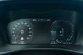 Volvo XC40 T4 Aut. Plug-in hybrid CruiseControl Parkeercamera Šedá - thumbnail 6