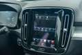 Volvo XC40 T4 Aut. Plug-in hybrid CruiseControl Parkeercamera Šedá - thumbnail 9
