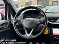 Opel Corsa 1.0 Turbo OPC Line Color Edition 116Pk 5Drs CarPla Wit - thumbnail 11
