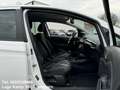 Opel Corsa 1.0 Turbo OPC Line Color Edition 116Pk 5Drs CarPla Wit - thumbnail 22