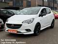 Opel Corsa 1.0 Turbo OPC Line Color Edition 116Pk 5Drs CarPla Wit - thumbnail 6