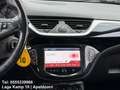 Opel Corsa 1.0 Turbo OPC Line Color Edition 116Pk 5Drs CarPla Wit - thumbnail 25