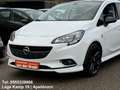 Opel Corsa 1.0 Turbo OPC Line Color Edition 116Pk 5Drs CarPla Wit - thumbnail 30