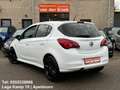 Opel Corsa 1.0 Turbo OPC Line Color Edition 116Pk 5Drs CarPla Wit - thumbnail 4