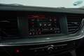 Opel Insignia 1.6CDTI S&S ecoTEC Selective 110 Noir - thumbnail 28