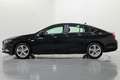 Opel Insignia 1.6CDTI S&S ecoTEC Selective 110 Noir - thumbnail 7