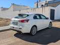 Mitsubishi Lancer Lancer Sportback 2.0DI-D Invite Invite Blanco - thumbnail 2