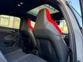 Audi RS Q3 2.5 TFSI quattro S tronic Gris - thumbnail 31