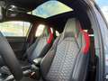 Audi RS Q3 2.5 TFSI quattro S tronic Gris - thumbnail 19