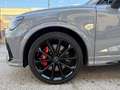 Audi RS Q3 2.5 TFSI quattro S tronic Gris - thumbnail 8