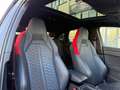 Audi RS Q3 2.5 TFSI quattro S tronic Gris - thumbnail 29
