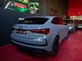Audi RS Q3 2.5 TFSI quattro S tronic Gris - thumbnail 38