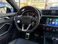 Audi RS Q3 2.5 TFSI quattro S tronic Gris - thumbnail 27