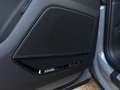 Audi RS Q3 2.5 TFSI quattro S tronic Gris - thumbnail 17