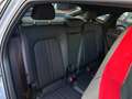 Audi RS Q3 2.5 TFSI quattro S tronic Gris - thumbnail 32